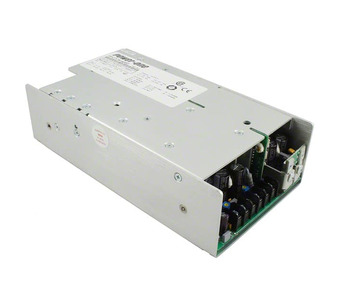 PFC375-4002 Image.