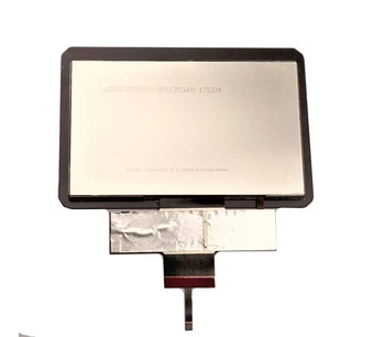 PH800480T024-IHC07 Image.