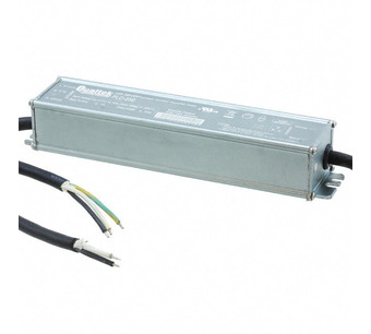 PLC-050S070 Image.