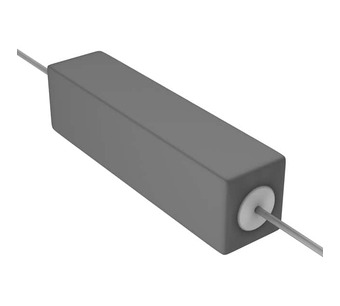 PSP700JB-100R Image.