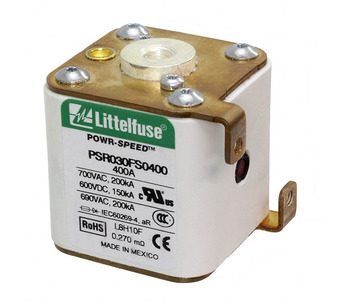 PSR030FS0400Z Image.