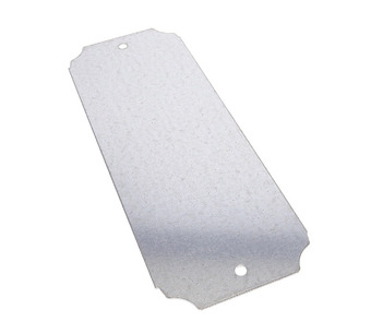 PTX-25305 Image.