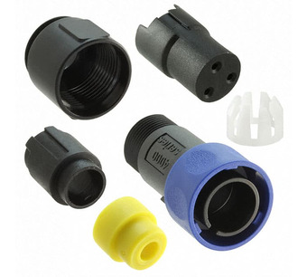 PXP4010/03S/5055 Image.