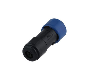 PXP4010/02S/3035 Image.