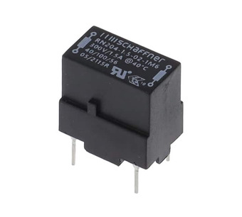 RN204-1.5-02-1M6 Image.