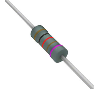 RNF14BTC1K02 Image.