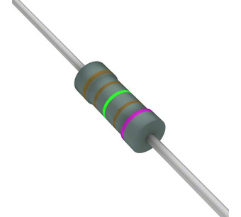 RNF14BTC1K15 Image.