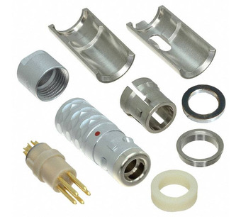 S10K0C-P05MFG0-3500 Image.