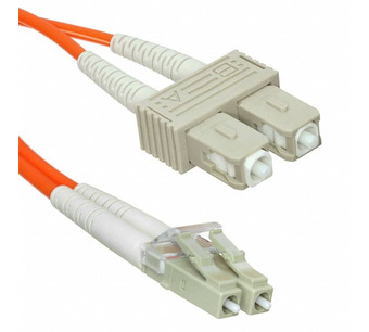 SCLC-6DTP050 Image.