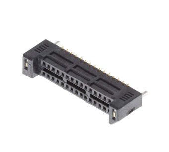 SEM-115-02-03.0-H-D-WT-K-TR Image.