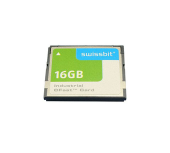 SFCA016GH1AD2TO-I-GS-236-STD Image.