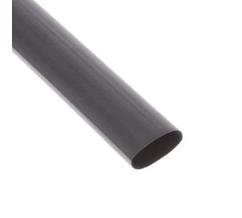 SFTW-203-3/4-48-BLACK Image.