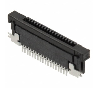 SFV18R-2STE1HLF Image.