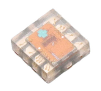 SI1153-AB09-GMR Image.