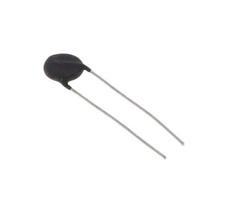 SL12 8R004 Image.