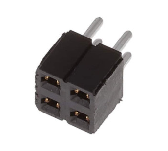 SLW-102-01-F-D Image.