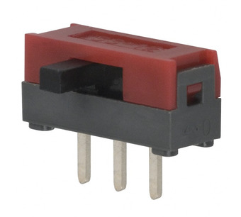 SS12SDH2 Image.