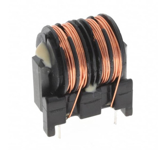 SS30V-150200 Image.