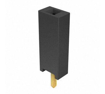 SSQ-101-01-G-S Image.