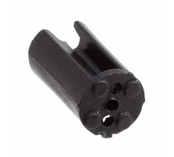 STD_340_BLK Image.