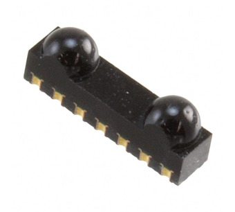 TFBR4650-TR1 Image.