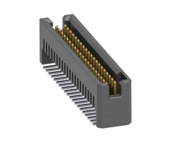 TFM-120-12-SM-D-P Image.