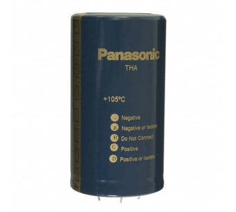 ECE-P1HA563HA Image.