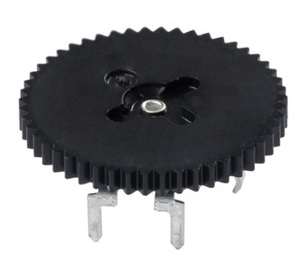 EVL-HFKA05A24 Image.