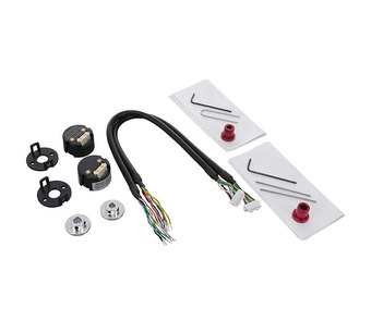 TMCS-28-1K-KIT Image.