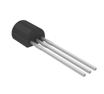 T1M10T800A Image.