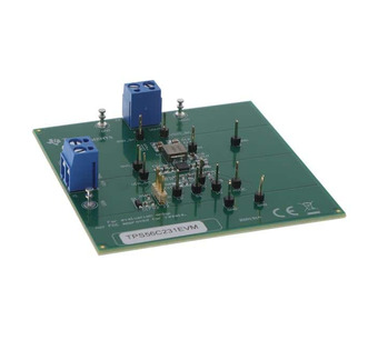 TPS56C231EVM Image.