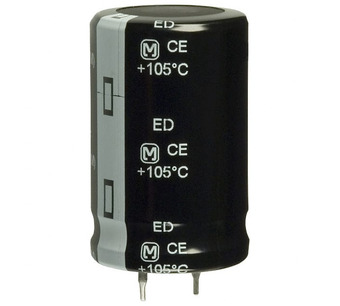 EET-ED2D821CA Image.