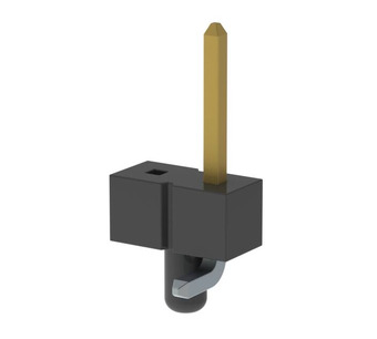TSM-102-01-L-SV-A-002 Image.