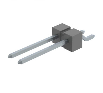 TSM-102-03-T-SH Image.