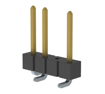 TSM-104-02-S-SV-002-P Image.
