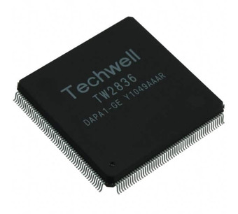 TW2836-PA1-GE Image.