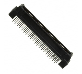 TX24-80R-10ST-N1E Image.