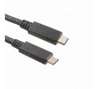 U420-C06 Image.