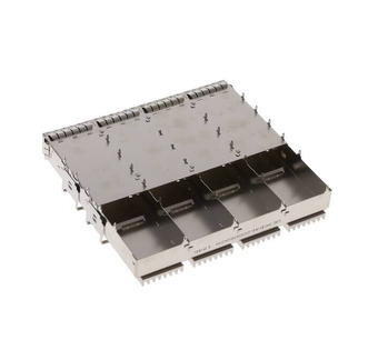UE36-B46200-06A2A Image.