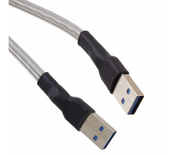 USB-2000-CAH003 Image.
