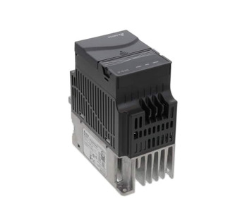 VFD007E43A Image.