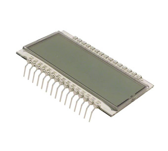 VIM-503-DP-FC-S-HV Image.