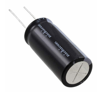 UVY2D331MHD Image.