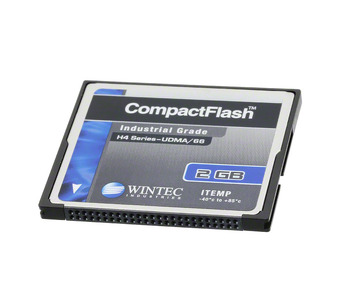 W7CF002G1XAI-H4TF-02D.A6 Image.