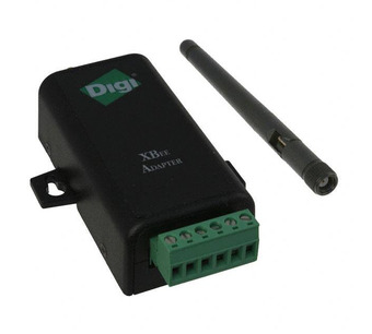 XA-Z14-CS3P-A Image.