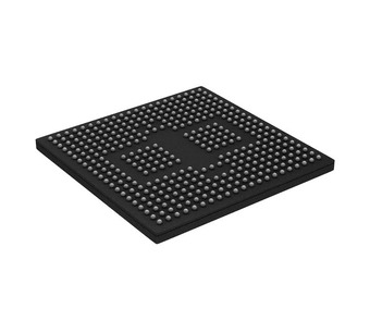 XUF224-512-FB374-I40 Image.