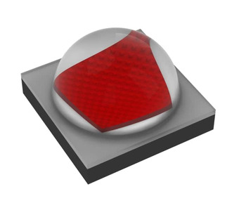 XPGDPR-LS-0000-00G01 Image.