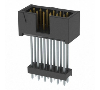 ZSS-106-05-L-D-940 Image.