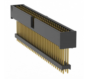 ZSS-130-04-G-D-815 Image.