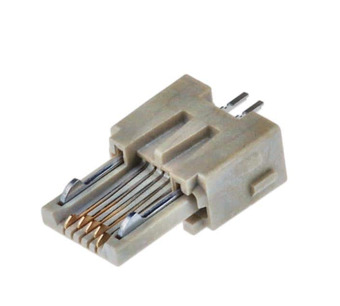 ZX40-A-5S-UNIT Image.